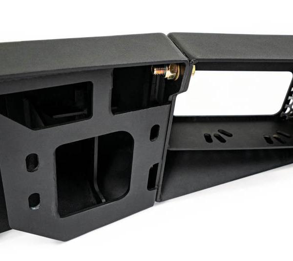 DV8 Offroad FBBR-03
