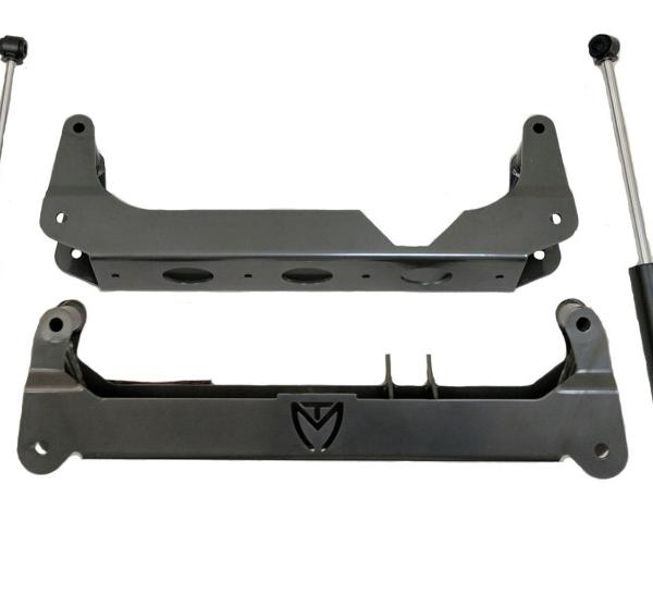 Maxtrac 941370-2