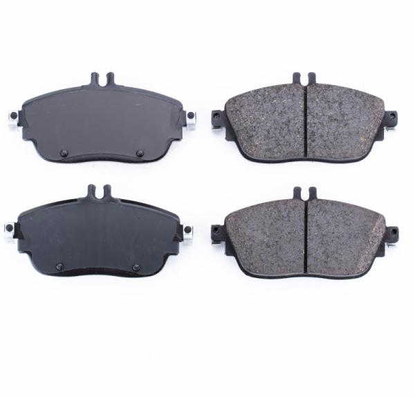 PowerStop 16-1694