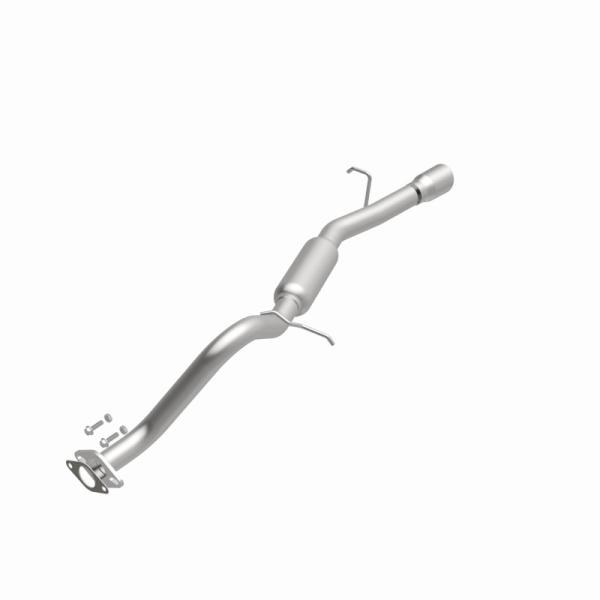 MAG BRE Exhaust Kits Magnaflow 108-0103