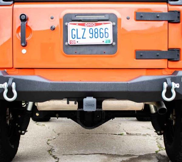 Fishbone Offroad FB22278