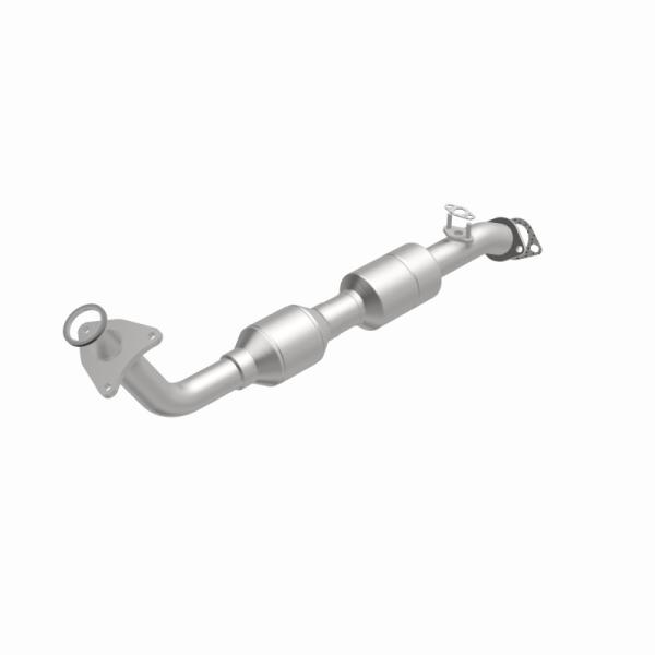 Magnaflow 93142