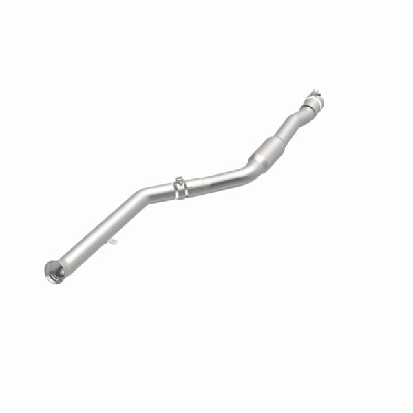 MAG Converter Direct Fit Magnaflow 280510
