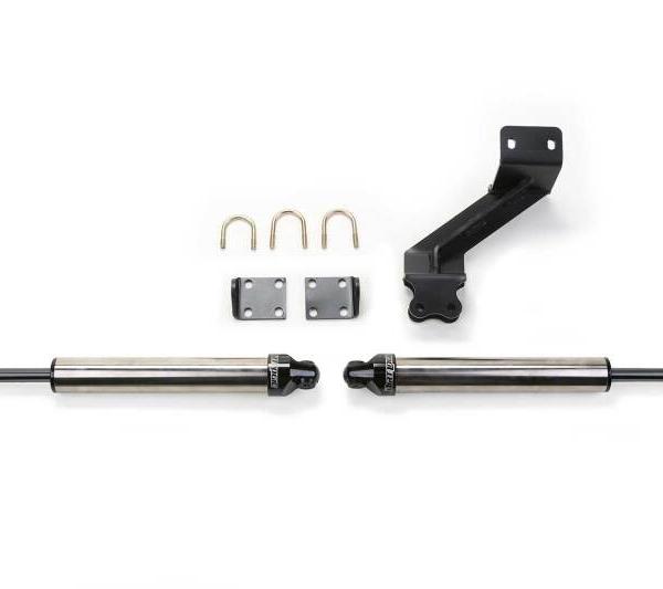 Fabtech FTS23164