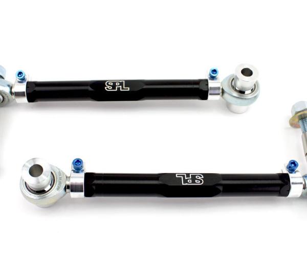 SPL Parts SPL RUA NC