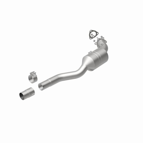 MAG Converter Direct Fit Magnaflow 49929