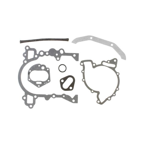 Cometic Gasket C5048