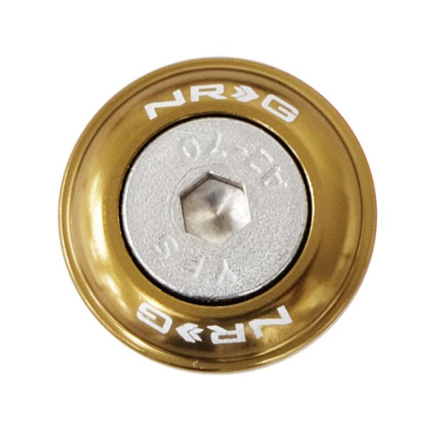 NRG Fender Washer Kits NRG FW-100TI