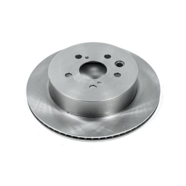 PowerStop JBR1148