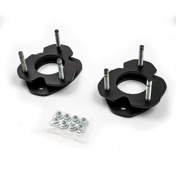 Belltech 34931