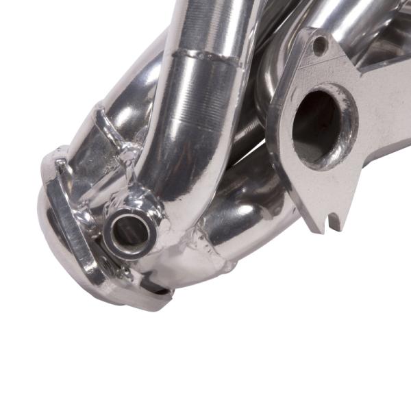 BBK Short Tuned Length Headers BBK 16120