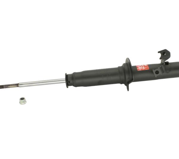 KYB 341497