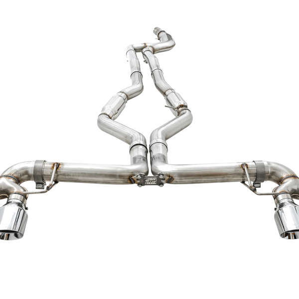 AWE Tuning 3020-42078