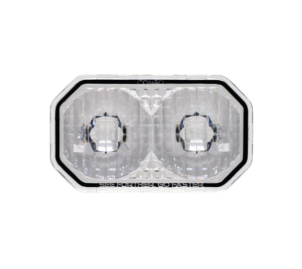 Diode Dynamics DD8544