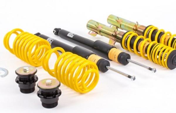ST Suspensions 1822000B