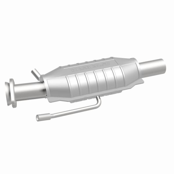 Magnaflow 23349
