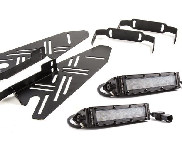 Diode Dynamics DD6005