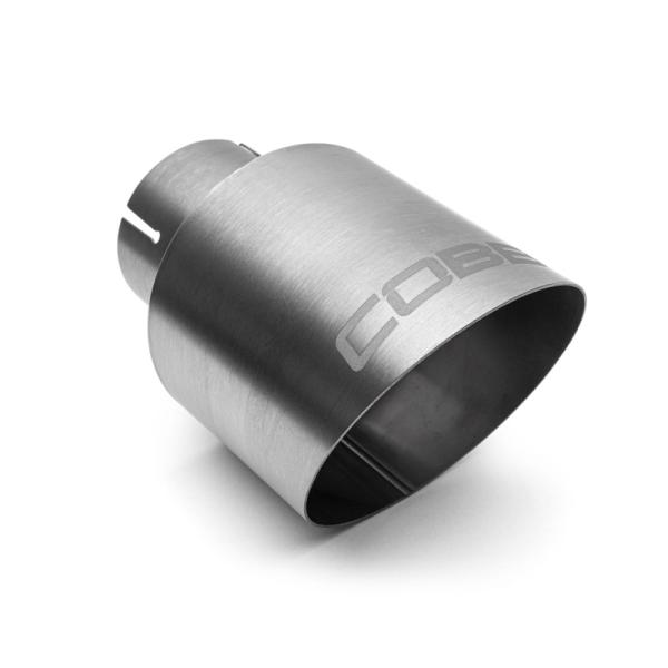 COBB 5V2150-NB