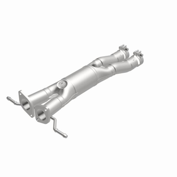 Magnaflow 21-020