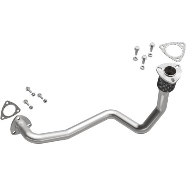 Magnaflow 107-0161