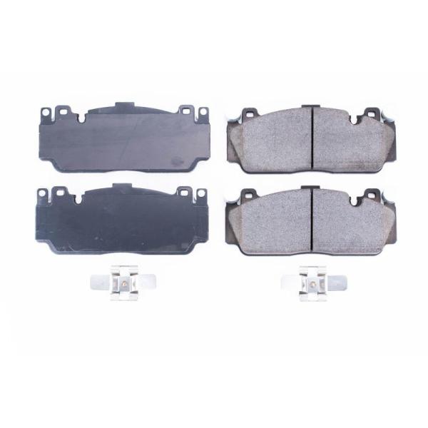 PowerStop 17-1648