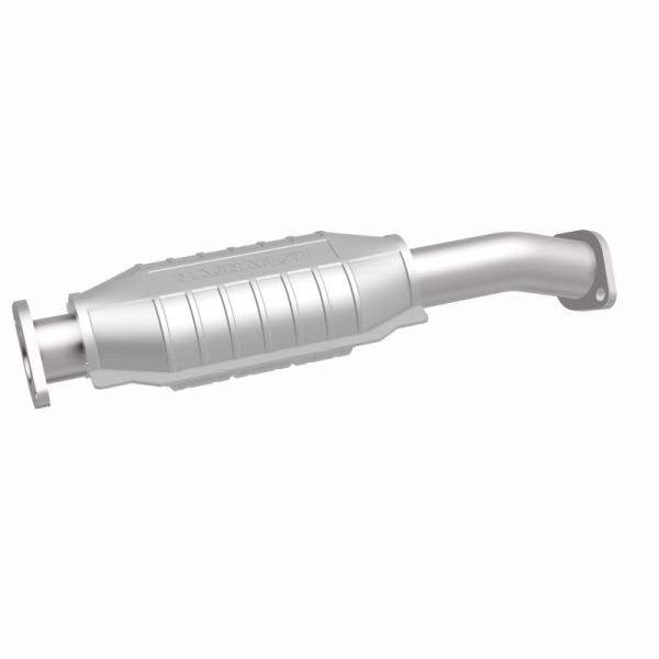 MAG Converter Direct Fit Magnaflow 49464