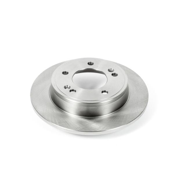 PowerStop JBR1563