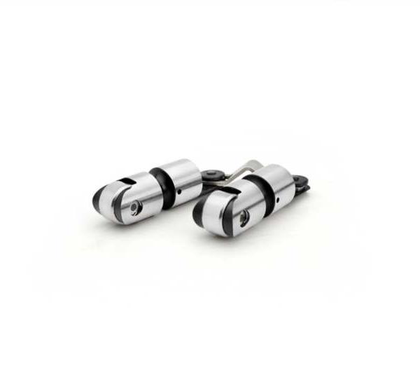 COMP Cams 8043-2