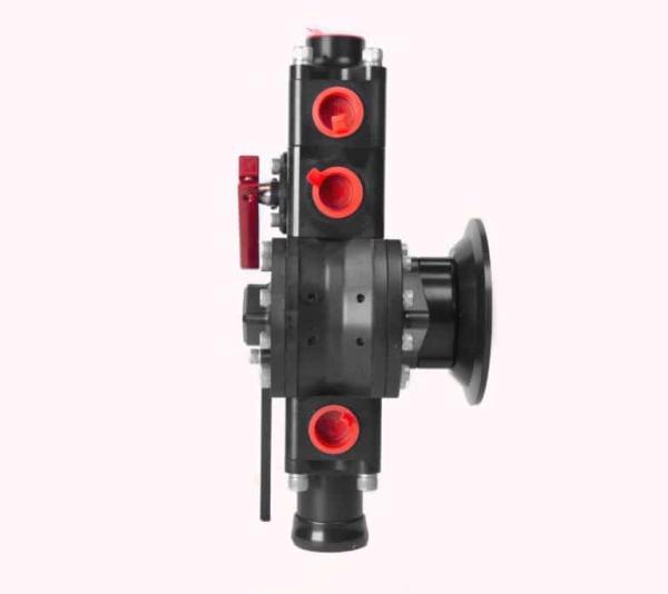 Aeromotive 17134