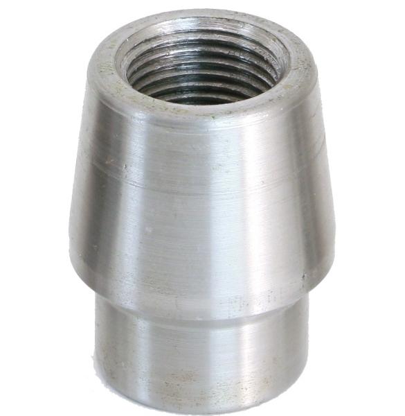 Ridetech 70010662