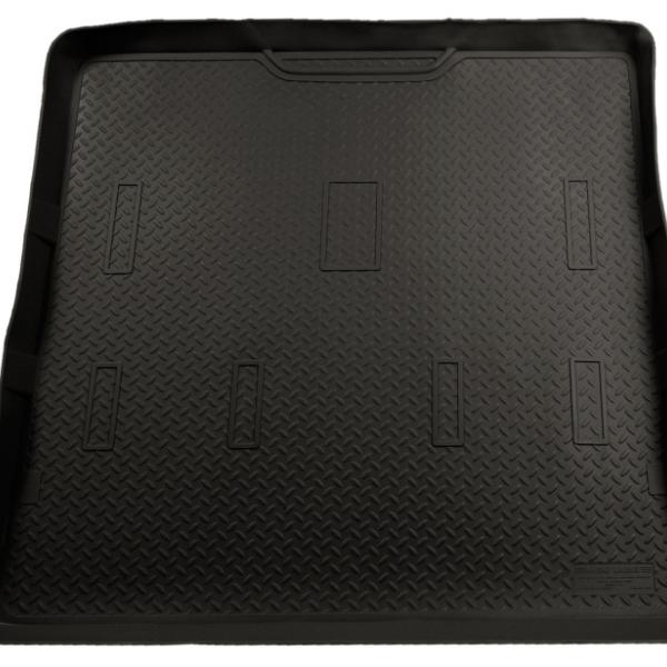 Husky Liners 21401