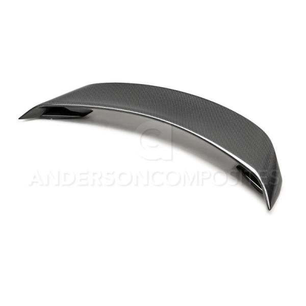 Anderson Composites AC-RS15FDMU350-OE