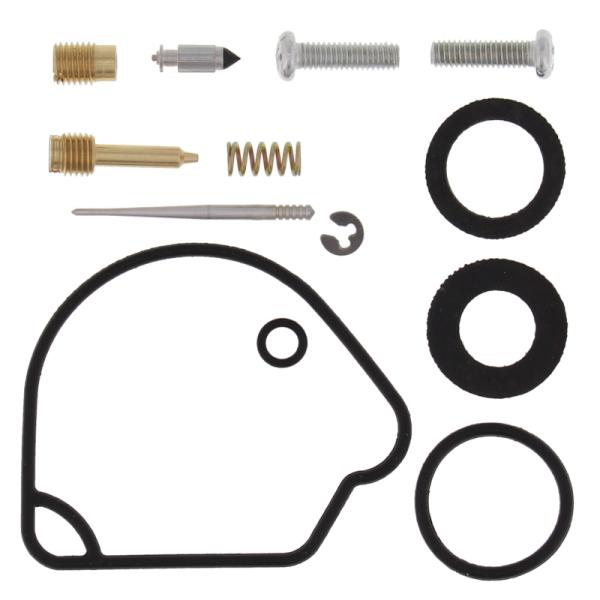 ABR Carburetor Rebuild Kits All Balls Racing 26-1200