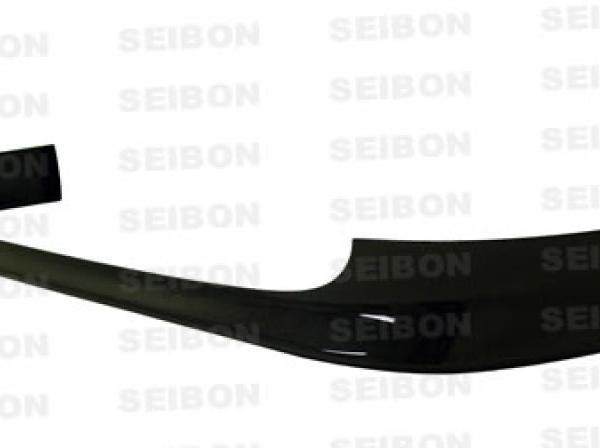 Seibon FL0204ACRSX-TR