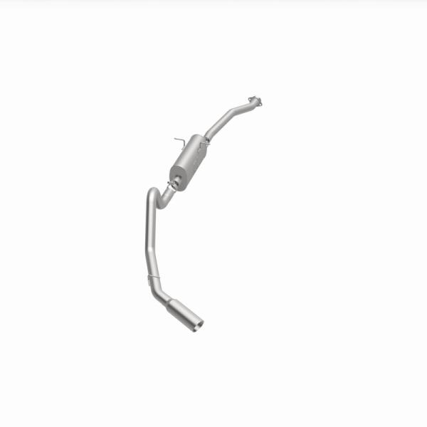 Magnaflow 15679