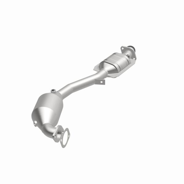 MAG Converter Direct Fit Magnaflow 5481622