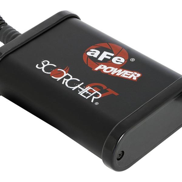 aFe 77-46013