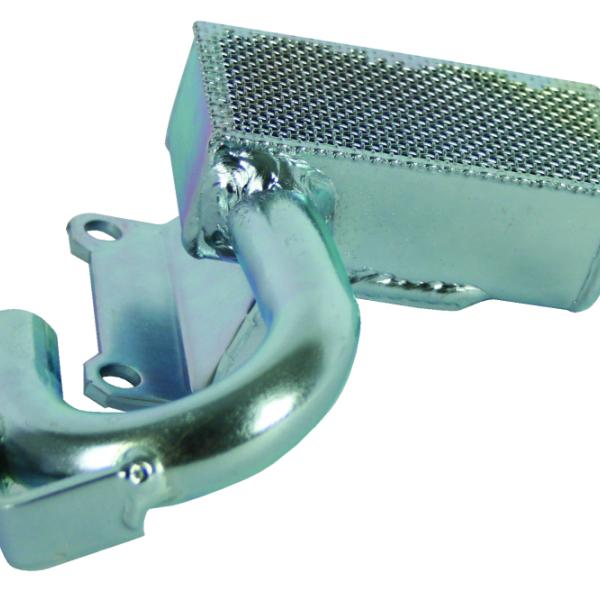 Moroso 24212