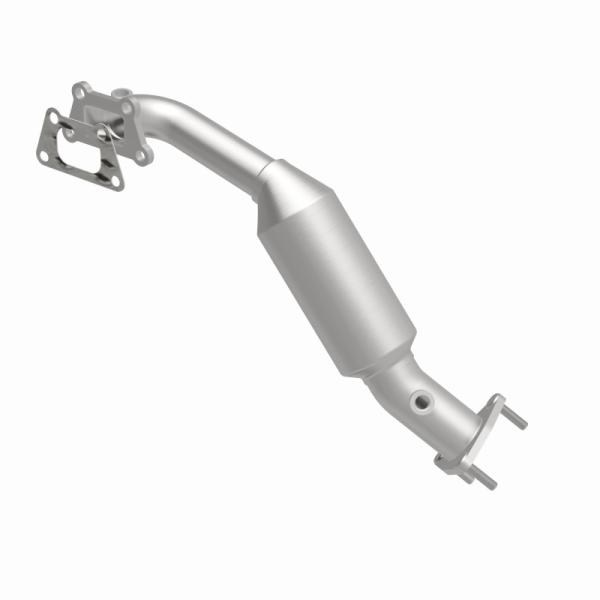 Magnaflow 52611