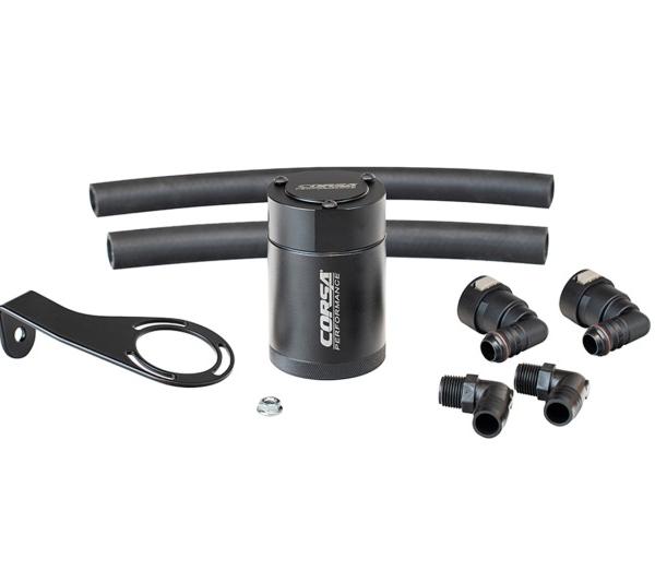 CORSA Performance CC0012