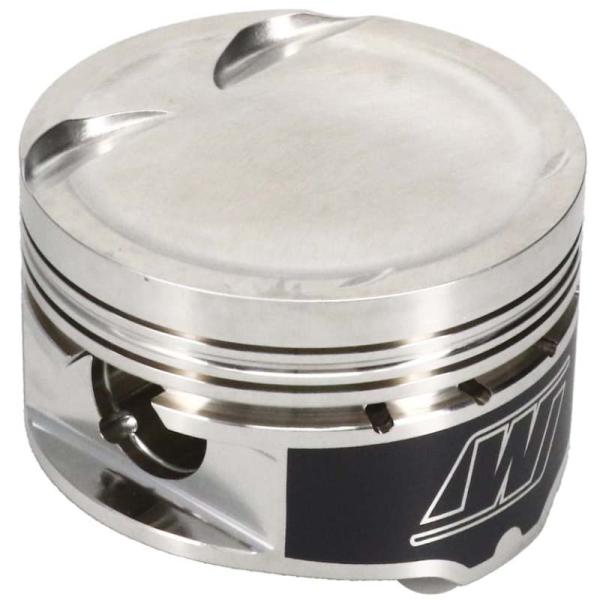 WIS Piston Sets - 4 Cyl Wiseco K759M825