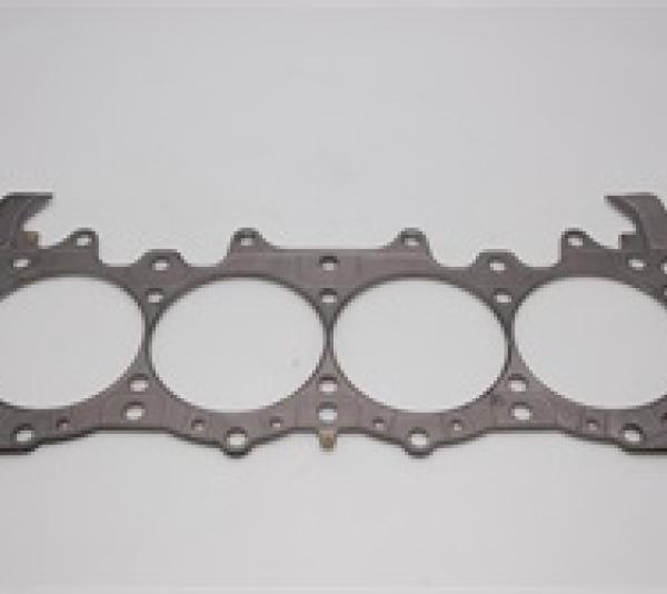 Cometic Gasket C5442-056