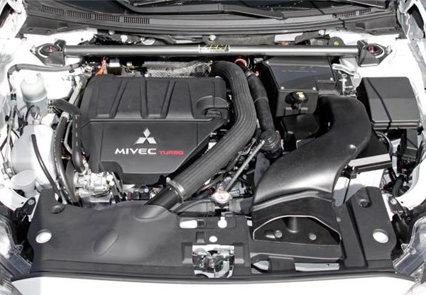 AEM IND Cold Air Intakes AEM Induction 21-698C