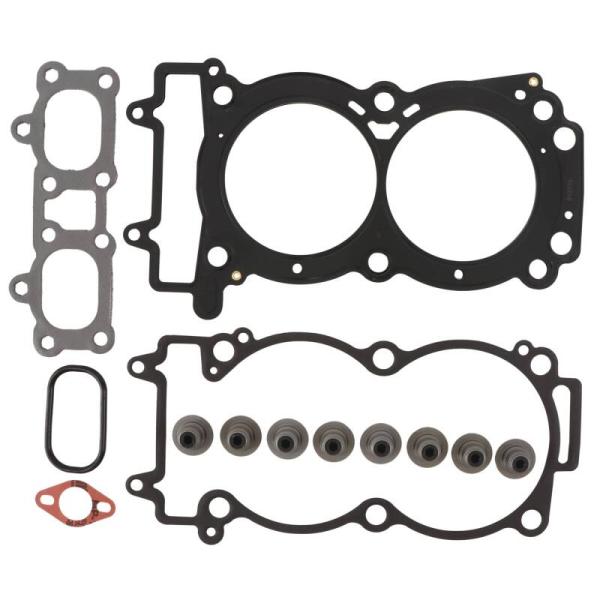 Vertex Pistons 8100005
