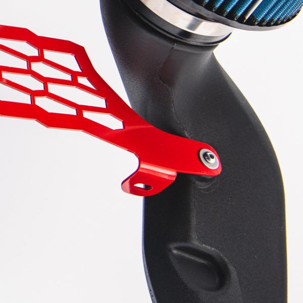 Agency Power AP-RS1-110-RD