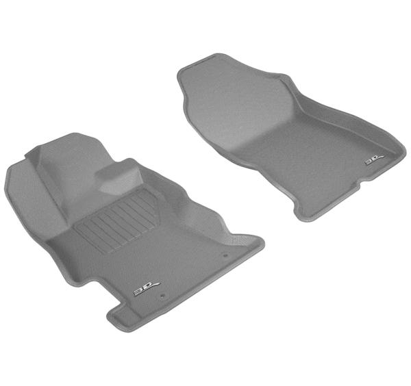 3D MAXpider L1SB02211501