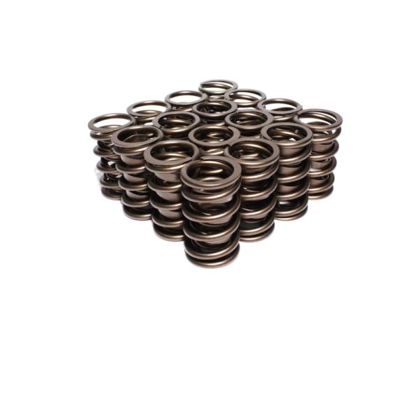 CCA Valve Spring Sets COMP Cams 950-16