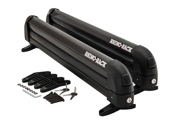 Rhino-Rack 574