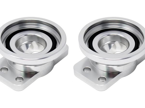 Torque Solution TS-BOV-489-3.3T