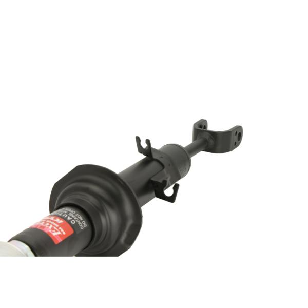 KYB 341367